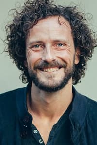 Simone Baldassari in La Banda Grossi