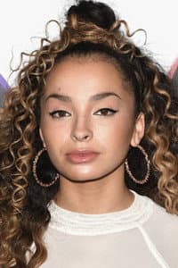 Ella Eyre in The Sound of 007: Live from the Royal Albert Hall