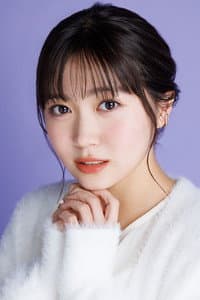 Kokoro Hirasawa in Tora-san