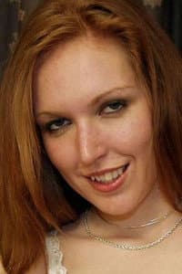 Sally Rodeo in Amateur Angels 16