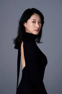Yuka Someya in SOUND of LOVE
