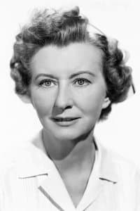 Irene Ryan in The Big Courtship