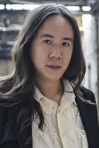 William Fan in William Fan - In Between