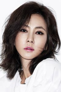 Kim Nam-ju in 그놈 목소리