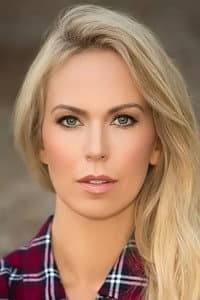 Tara Rice in Gettin' It