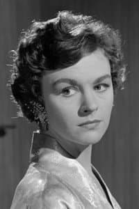 Simone Lovell in Infidelity Took Place