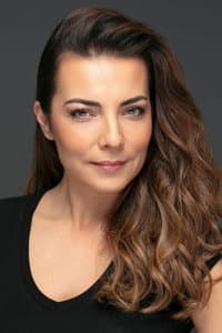 Burcu Kara in 100 Yıllık Armağan