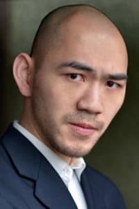 Garland Chang in Motherboard