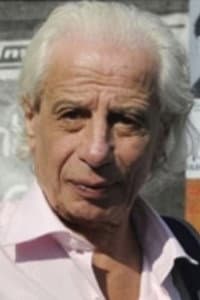 Viktor Faynberg in 5 Minutes of Freedom