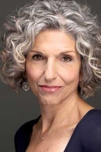 Cathy Ladman in The Happys