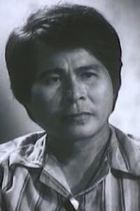 Hoàng Long in Người Về Đồng Cói