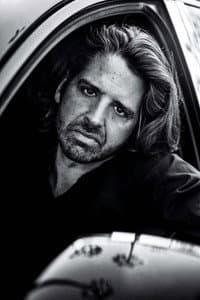 Marco Tazioli in This Town