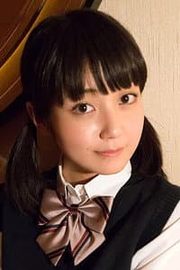 Sayo Arimoto in 78days