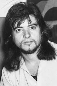 Vince Martell in Vanilla Fudge | You Keep Me Hangin' On