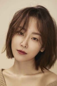 Seo Hyun-jin in Saranghagi Ttaemoone