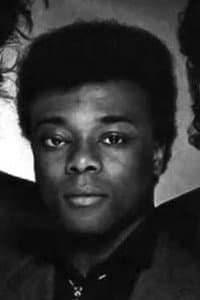Andy Anderson in The Cure: Live in Japan