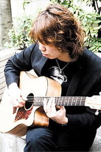 黒田晃年 in ミクの日感謝祭39's Giving Day