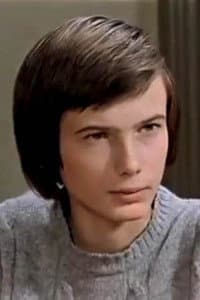 Włodzimierz Gołaczyński in Похищение «Савойи»