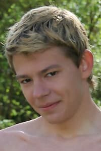 Clive Harper in Dreams Come True
