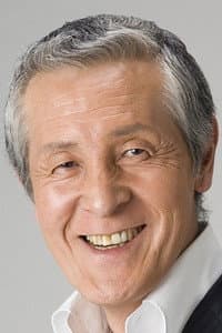 Ryoichi Kusanagi in 天使のはらわた 赤い教室