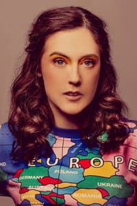 Gráinne Maguire in Grainne Maguire: Great People Making Great Choices