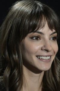Nevena Nerandžić in Manja