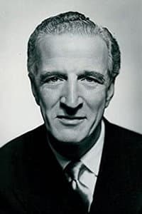 Jerry Desmonde in London Town