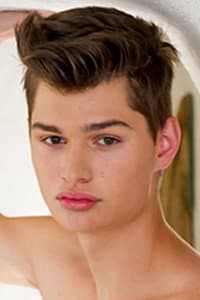 Ben Stolar in Young Twinks Fuck