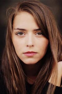 Ava Celik in Kückückskind