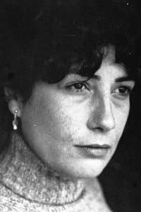 Sara Di Nepi in Cuore di mamma