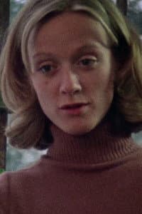 Anita Skinner in Girlfriends