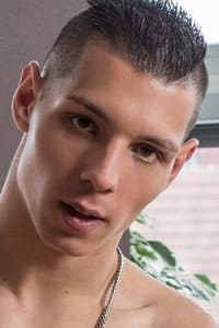 Peter Lipnik in Busting Manholes