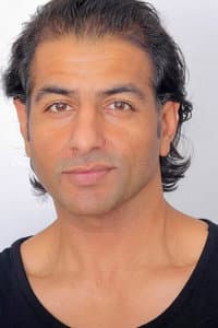 Dalj Brar in Dil Rakh: Gloves of Kin