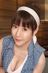 Luna Amemiya in レイプゾンビ外伝 ハードコア・オブ・ザ・デッド