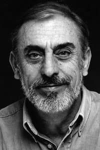 Miguel Arribas in Un cine como tú en un país como éste