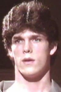 Pete Roland in The Devil Made Me Do It
