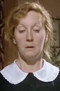 Gerrie Raymond in By the Sea