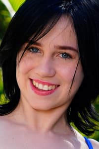 Remi Jones in Faces of Cum 12