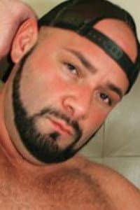 Billy Davis in Nuttin But Cumshots 2