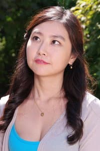 Ryoo Hyeon-ah in 내 아내의 언니 4