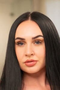 Emily Norman in Major Squirt 2