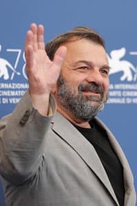 Giancarlo Martini in Freaks Out