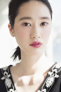 Ran Taniguchi in Highheels: Kodawari ga unda otogibanashi