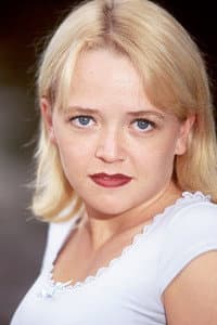 Anastasia Blue in There's Something About Jack 3
