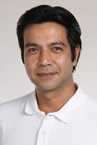 Lander Vera Perez in Habangbuhay