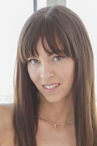 Hannah Hartman in Busted Babysitters