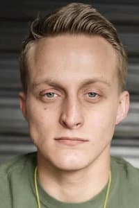 Jason Erik Zacek in Family