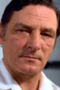 Guy Di Rigo in Les Déracinés