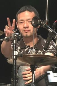 折田新 in ミクの日感謝祭39's Giving Day