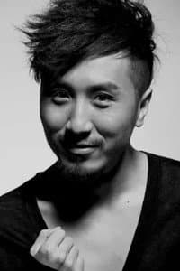 Chong Wang in 一万年以后